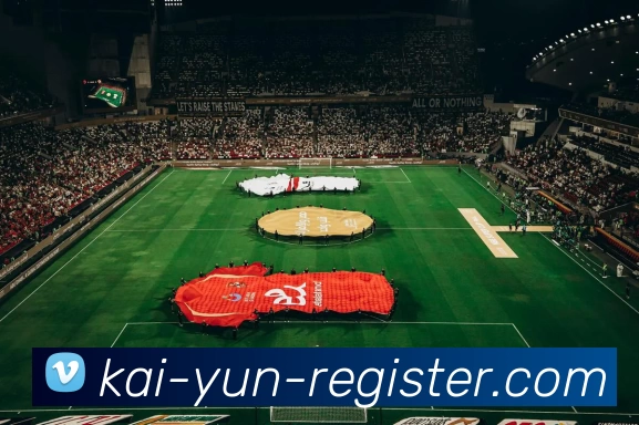 App Interface Preview